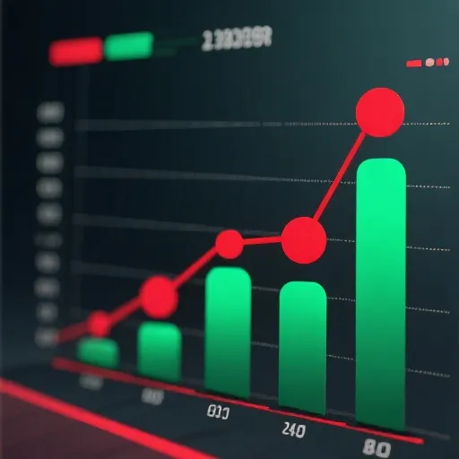 <br />
<b>Warning</b>:  Undefined array key 