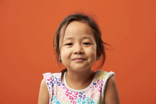 风控与合规专家