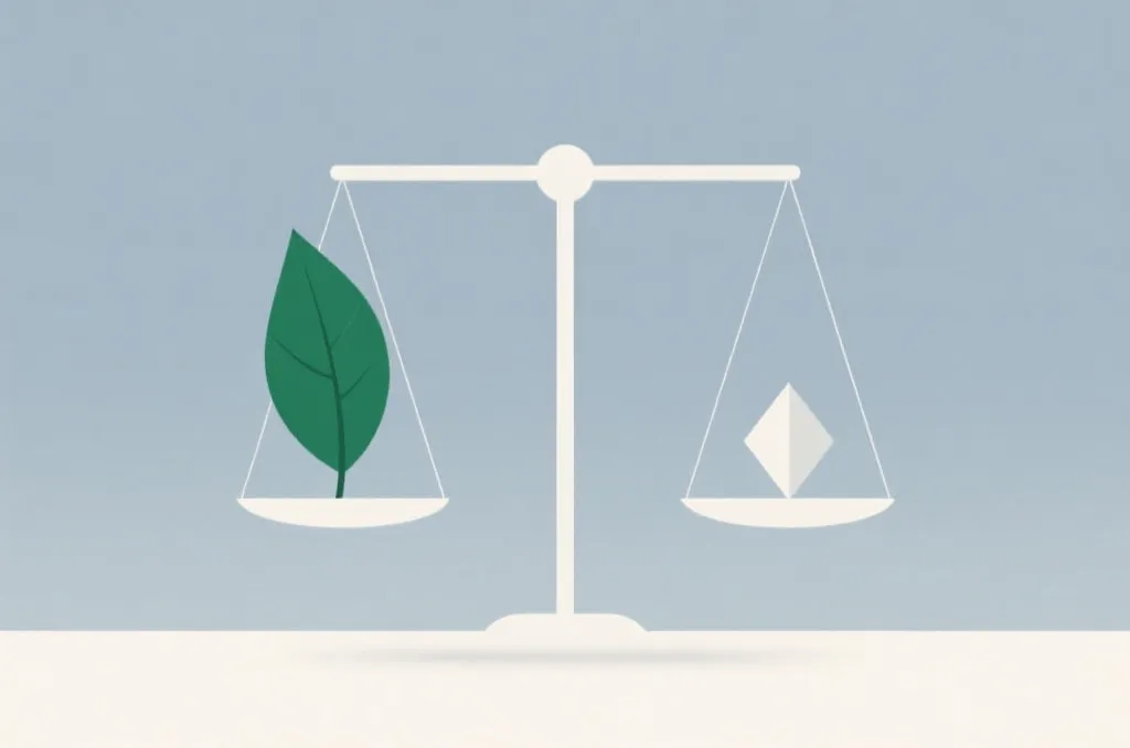 理性投注：如何在2026世界杯期间做好资金管理与防范沉迷？