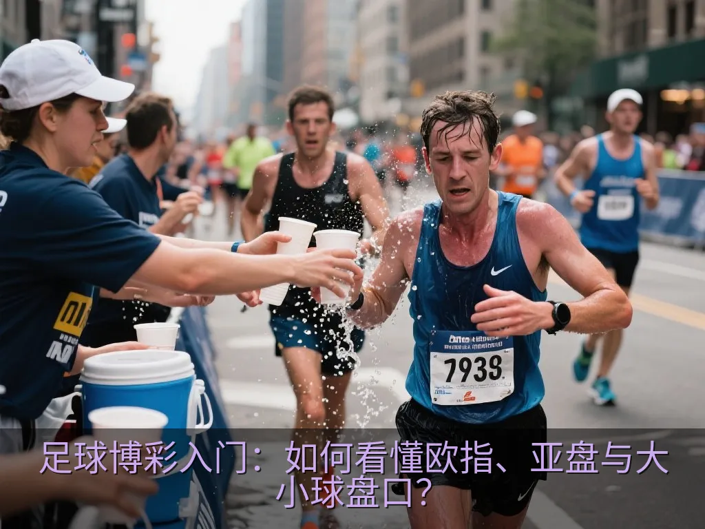 平板电脑上显示的足球比赛数据图表与统计分析