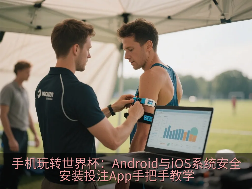 手机玩转世界杯：Android与iOS系统安全安装投注App手把手教学